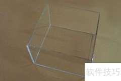 糖果箱定制注意事项