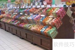 糖果箱定制注意事项