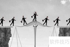在线考试如何防作弊保真实