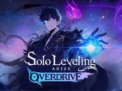 我独自升级：起立·觉醒上线，画面惊艳但优化与联网引争议