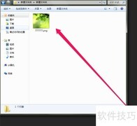 图片查看器复制技巧