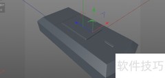 C4D图片查看器在哪找