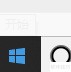 SQL Server安装挂起解决方法