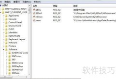 SQL2000挂起问题解决