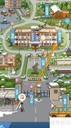 全民学霸英语考题研究攻略