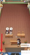 全民学霸：快速获取新学生攻略
