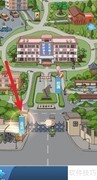 全民学霸：快速获取新学生攻略