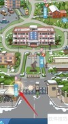 全民学霸招生秘诀