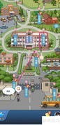 全民学霸英语教研攻略