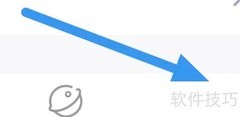 酷匠阅读偏好设置指南