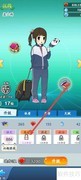 解锁孟小雨英语学习秘诀