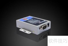 GPRS Modem与DTU区别解析