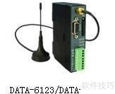 低功耗DTU与GPRS DTU区别