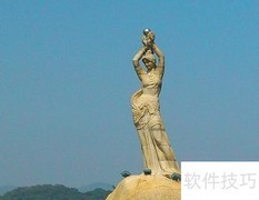 珠海必玩景点推荐