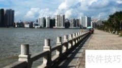 珠海必玩景点推荐