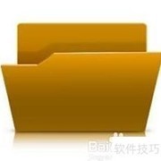 QQ空间无法批量上传照片