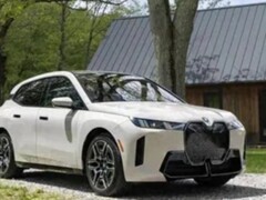 2025年底电动车价格雪崩：豪华品牌大幅跳水，市场进入深度洗牌期