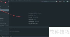 Android Studio安装Material主题