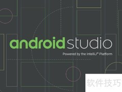 Android Studio安装Material主题