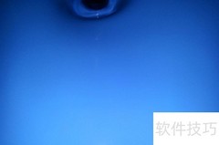 丝网印刷制版方法详解