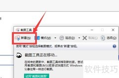 IE浏览器截图方法