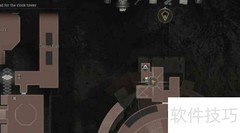 生化危机4重制版画像位置
