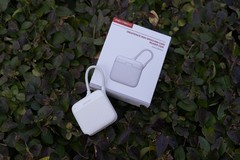 PGYTECH Mini闪传卡盒体验：收纳、高速传输多功能合一