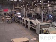 纸箱厂降本增效妙招