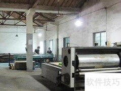 纸箱厂降本增效妙招