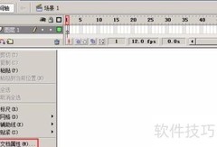 FLV地址检测器制作指南