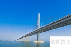 珠海必游景点推荐