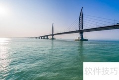 珠海必游景点推荐