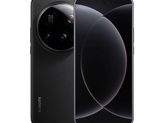 国家补贴！小米15 Ultra 5G手机低至5499元