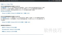 Windows 10 IoT企业版下载指南