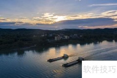 南宁大明山雾凇观赏指南