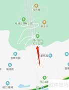珠海自驾一日游精华攻略