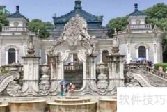 珠海必去旅游景点推荐