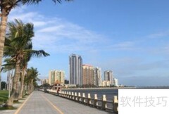 珠海必去旅游景点推荐