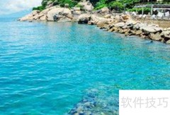 珠海必去旅游景点推荐