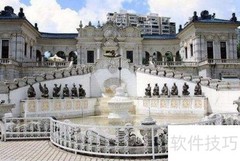 珠海必游景点推荐