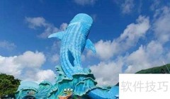 珠海必游景点推荐
