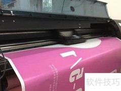 珠海喷绘写真推荐攻略