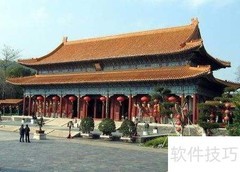 2012珠海旅游必去景点推荐