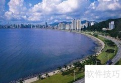 2012珠海旅游必去景点推荐