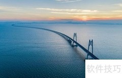 珠海一日游精华攻略
