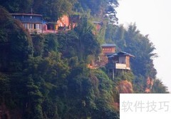 珠海凤凰山徒步指南