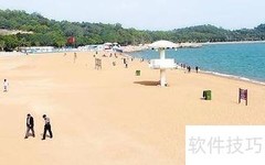 珠海一日游精华攻略