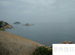 珠海游玩全攻略