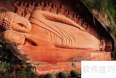 珠海凤凰山徒步指南