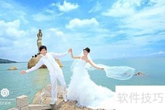 入户珠海：畅享宜居生活